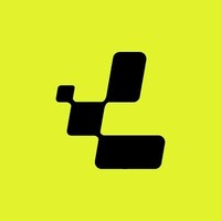 LSports Company Logo