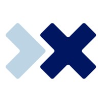 Deutsche Windtechnik Company Logo