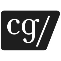 Canaccord Genuity Group Inc. Company Logo