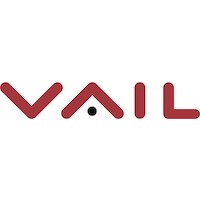 Vail Systems Company Logo