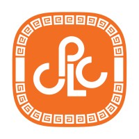 Chicanos Por La Causa, Inc. (CPLC) Company Logo