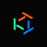 Tessian Company Logo