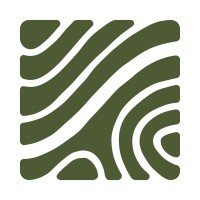 Enchantment Resort Company Logo