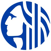 City of Seattle Company Logo