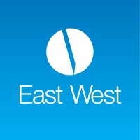 East West Manufacturing Company Logo