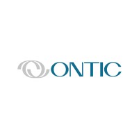 Ontic Company Logo