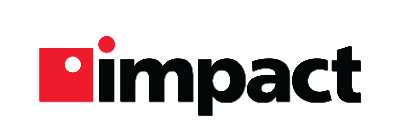 Impact Networking, LLC Company Logo