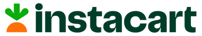 Instacart Company Logo