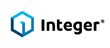 Integer Company Logo
