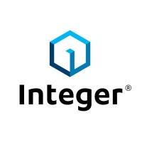 Integer Holdings Corporation Company Logo