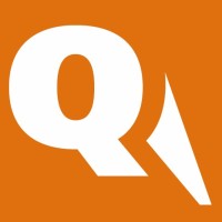 QUNDIS GmbH Company Logo