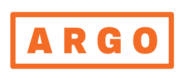 Argo Company Logo