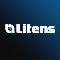 Litens Automotive Group Company Logo