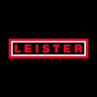 Leister Company Logo