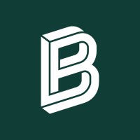 Bitpanda Company Logo