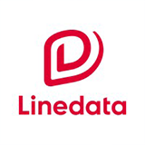 Linedata Services Company Logo