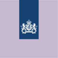 Immigratie- en Naturalisatiedienst (IND) Company Logo