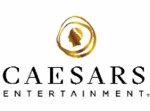 Caesars Entertainment Company Logo