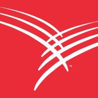 Cardinal Health Company Logo