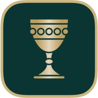 Caesars Sportsbook & Casino Company Logo