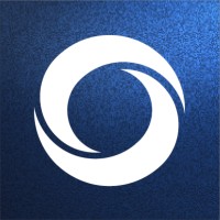 Kore.ai Company Logo