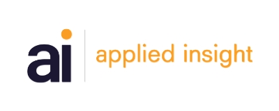 Applied Insight Company Logo
