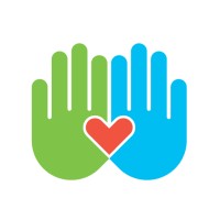 VolunteerMatch Company Logo