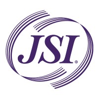 JSI Company Logo