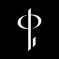 Luxury Presence Company Logo