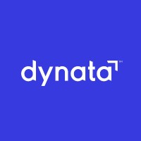 Dynata Company Logo