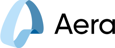 Aera Technology Company Logo