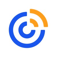 Constant Contact Company Logo