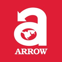 Arrow International, Inc. Company Logo