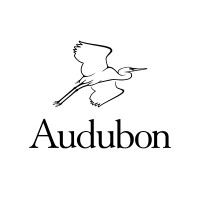 National Audubon Society Company Logo