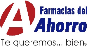 Farmacias del Ahorro Company Logo