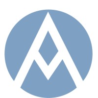 Altamira Technologies Corporation Company Logo