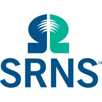 Savannah River Nuclear Solutions Company Logo