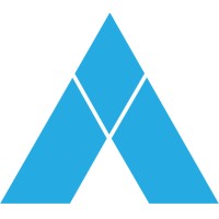 Axiom Technologies Company Logo