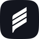 Hotel Engine Company Logo