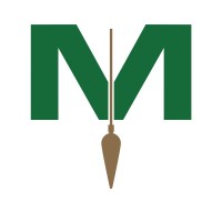 Moss & Associates (Construction) Company Logo