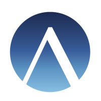 AEVEX Aerospace Company Logo