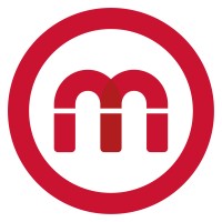 Morson Talent Company Logo