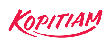 Kopitiam Investment Pte Ltd Company Logo