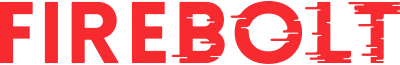 Firebolt Company Logo