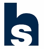 Healthcare Services Group Company Logo