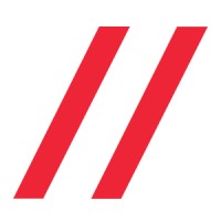 Consult Red Company Logo