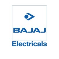 Bajaj Electricals Ltd Company Logo