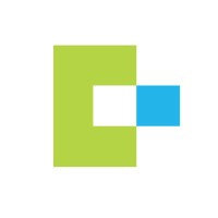 Contexture Company Logo