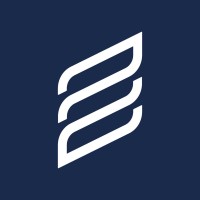 3tentos Company Logo