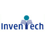Inventech Info Solutions Company Logo